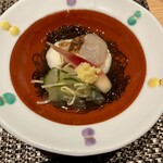 みどりの宿　萬松閣 - 
