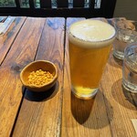 スパイスカフェ - 