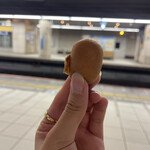 かすてらやさん - 