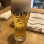 手打うどん あかう - 