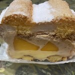 アラボンヌー - 