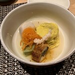 みどりの宿　萬松閣 - 