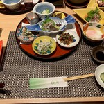 みどりの宿　萬松閣 - 