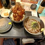 やまのや市場 - 