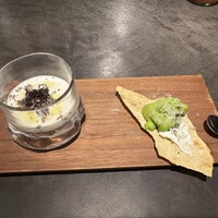 イナカーザ - 