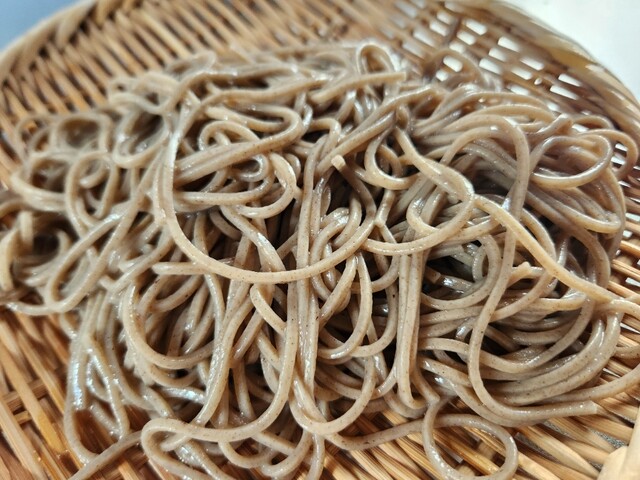 あらい屋製麺所（アライヤセイメンジョ） &ndash; 郡山市の本格ラーメン店