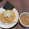 麺屋 和とわ