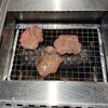 精肉店直営 焼肉定食 やまと 吉祥寺店