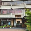 八幡屋本店 - ヤハタヤじゃないよヤワタヤだよ