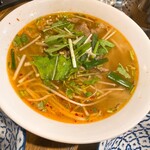 ビア ホイ チョップ - 