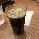 JINJIN 新宿二丁目店 - 