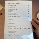 400℃ PIZZA SHINAGAWA - 