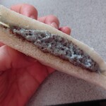 ファミリーマート - 料理写真:
