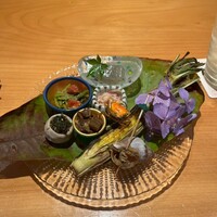 華丸吉日 - 