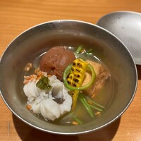 華丸吉日 - 