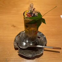 華丸吉日 - 