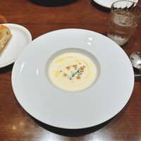 BISTRO DOUBLE - 