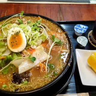 口コミ一覧 : 珈琲貴族 - 酒田/喫茶店 [食べログ]