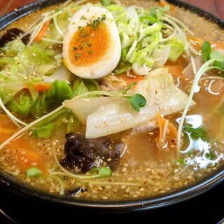 口コミ一覧 : 珈琲貴族 - 酒田/喫茶店 [食べログ]