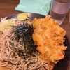 蕎麦や はないち