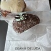 DEAN & DELUCA 八重洲