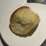 レフェルヴェソンス - フォカッチャ