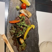 かなわ - 