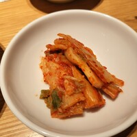 ビーフキッチン 恵比寿店 - 