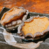鉄板焼 炭焼 さいとう - 