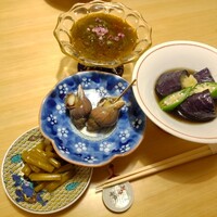 鮨 信海 - 