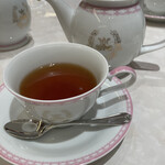 LE SALON DE NINA'S - 