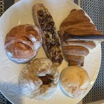 まっしゅ京都 - 