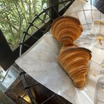 まっしゅ京都 - 