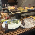 まっしゅ京都 - 