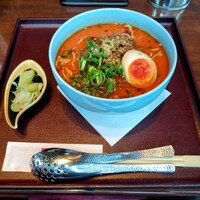 過門香 KITTE丸の内店 - 