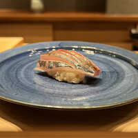 鮨 ふじおか - 