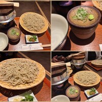 りょうり屋 くどう - 料理