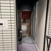 鮨 ふじおか - 