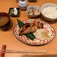 伊豆の旬 やんも 南青山店 - 