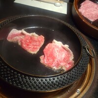 月亭 新宿本店 - 