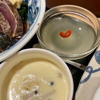 土佐料理 祢保希 丸の内店 - 