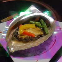 月亭 新宿本店 - 