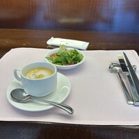 厳選洋食さくらい - 