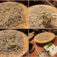 りょうり屋 くどう - 料理