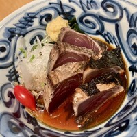 土佐料理 祢保希 丸の内店 - 