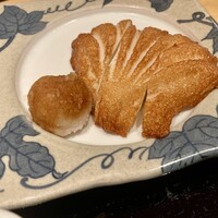 土佐料理 祢保希 丸の内店 - 