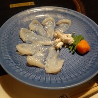 月亭 新宿本店 - 