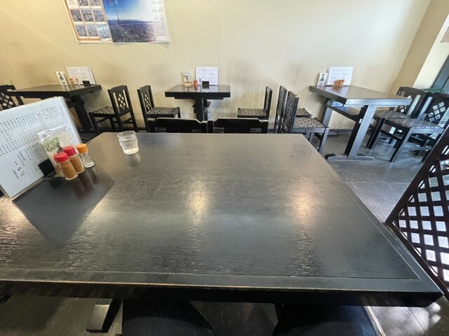 Kototoi Yabu photo 4