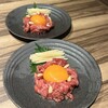 焼肉 それいけ精香園