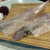 海中魚処 萬坊 呼子本店